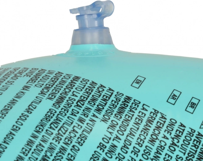 Izturīgs PVC un vienkārša kopšana