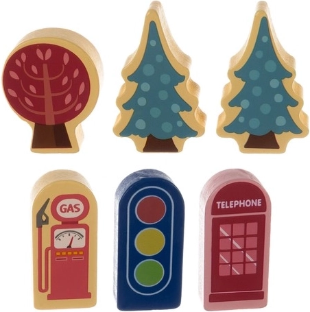 Izglītojošas vērtības