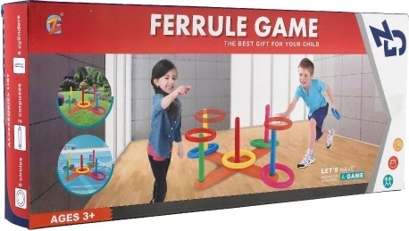 Lieliska nodarbe visai ģimenei