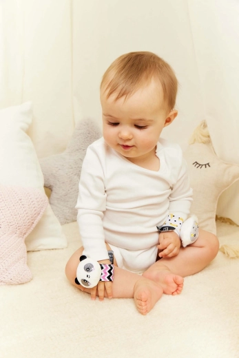 Stimulatīvs dizains