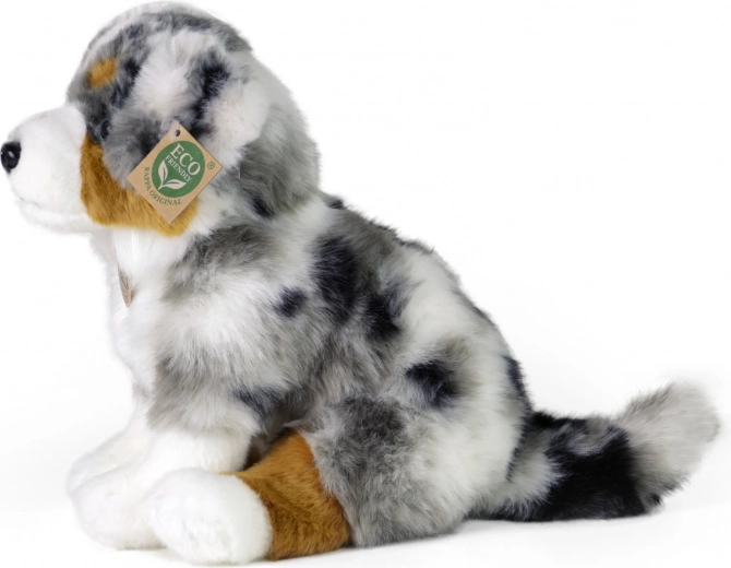 Eco-Friendly materiāli