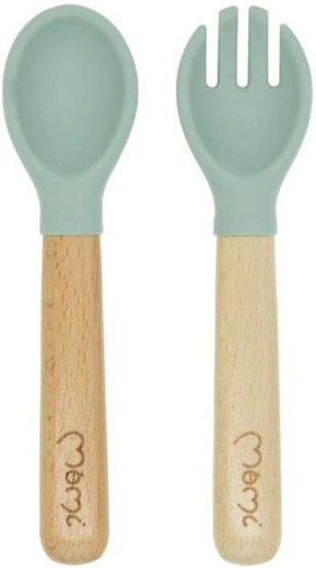 Ergonomisks bērniem piemērots dizains