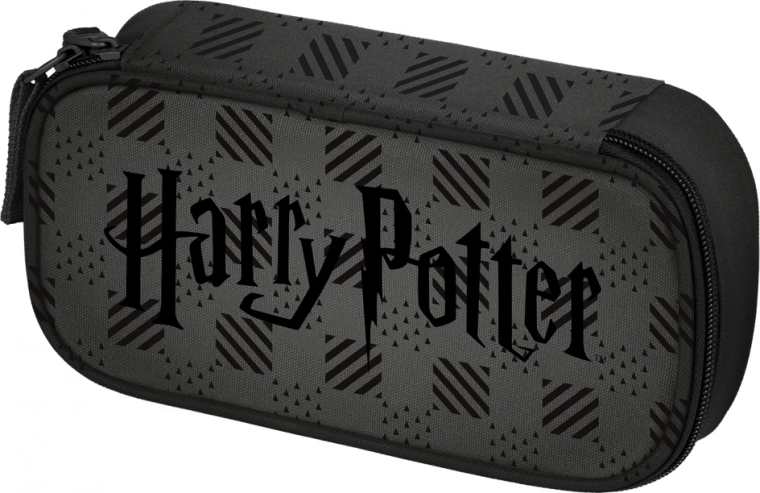 Penālis etuī kārtīgai piederumu glabāšanai