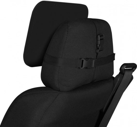 Piemērots visiem auto tipiem