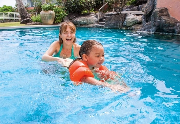 Izturīgs materiāls