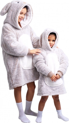 Kustību brīvība un komforts bērniem 7–12 gadi