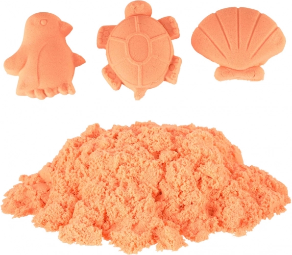 Radoša veidošana un sensorā stimulācija