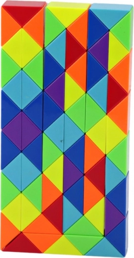 Beidzamas formēšanas iespējas