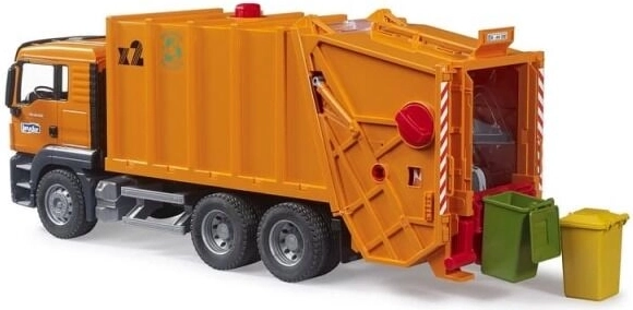 Funkcionāli elementi