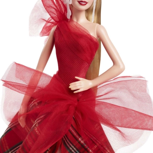 Modes elegance