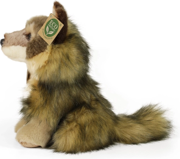 Ekskluzīvā RAPPA kolekcija