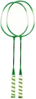 Vieglā alumīnija konstrukcija