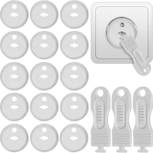 Bērnu aizsardzība un drošība