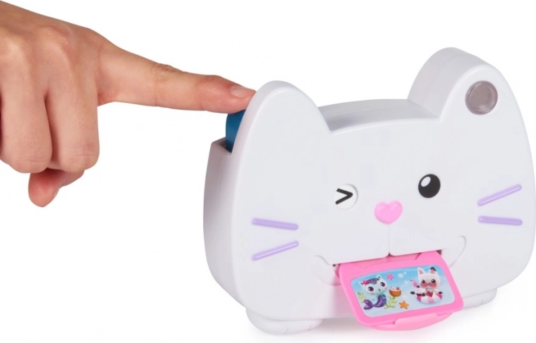 Krāsainas pogas nemierīgām rociņām