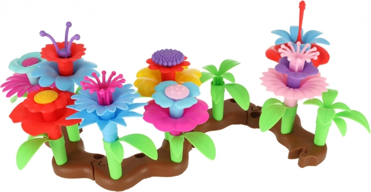 Dekoratīvs elements