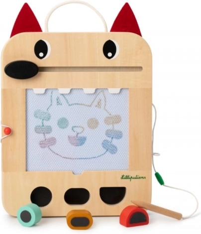 Viegla dzēšana bezgalīgai izklaidei