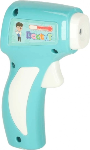 Iespaidīgi skaņas un gaismas efekti