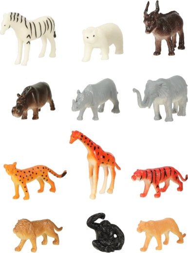 Reālistiskas detaļas mācībām caur spēli