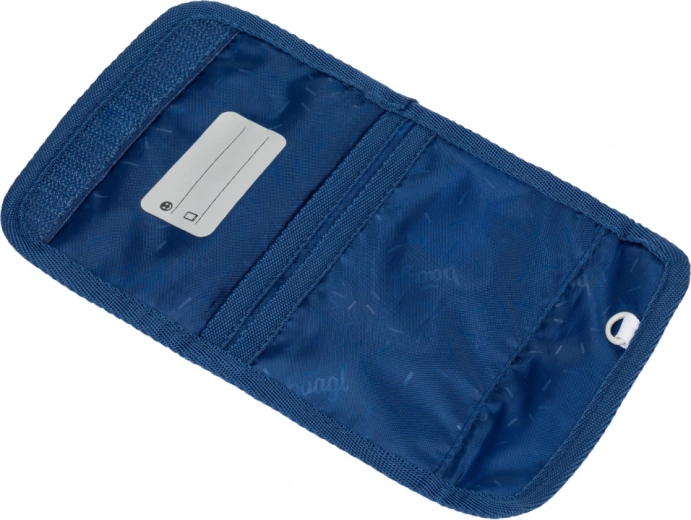 Praktisks dalījums un ērta aizvēršana