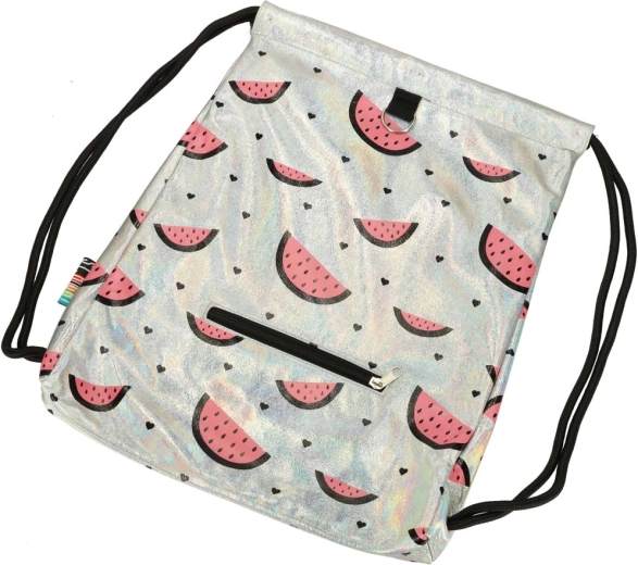 Praktiska priekšējā kabata ar rāvējslēdzēju