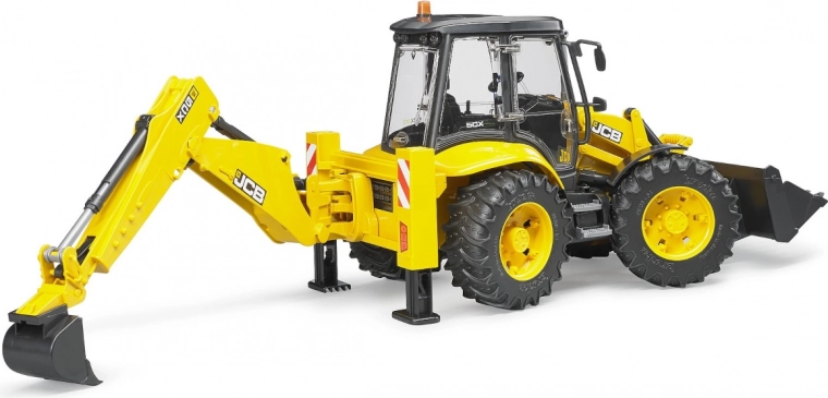 Robusta konstrukcija