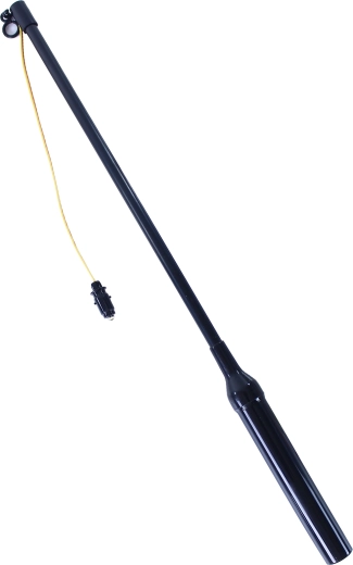 50 cm gaismas nūja drošam gājienam