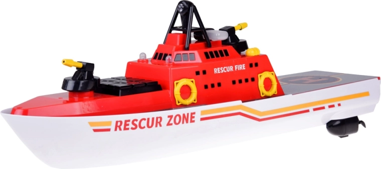 Reālistiskas detaļas