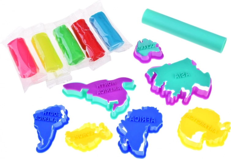 Radošs un izglītojošs