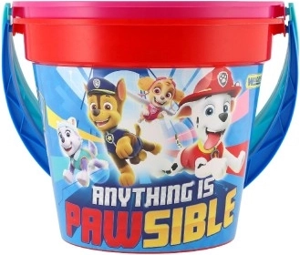 Izturīgs materiāls