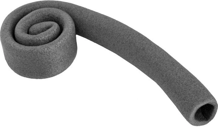 Spēcīga aizsardzība