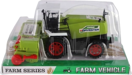 Izturīgs materiāls