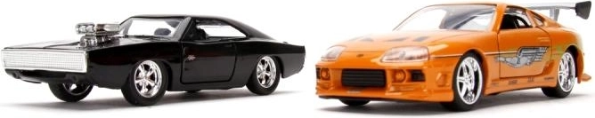 Metāla virsbūve, gumijas riepas