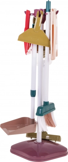 Reālistiski piederumi iztēles rotaļām