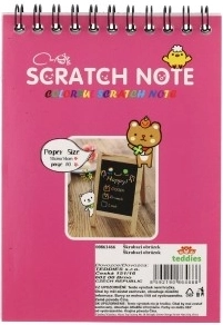 Radoša izklaide bērniem