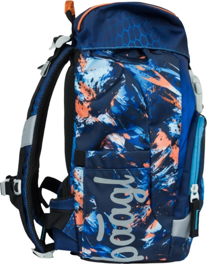 Pietiekami daudz glabāšanas vietas