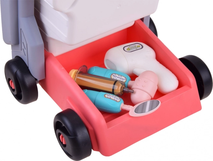 Reālistiski skaņas efekti