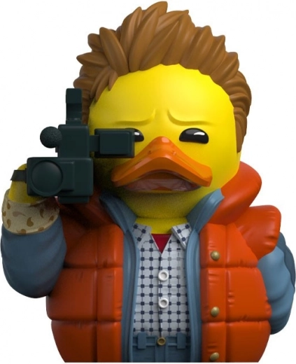 Precīzi izstrādātas detaļas