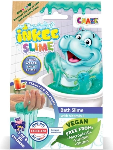 E vitamīns un drošība