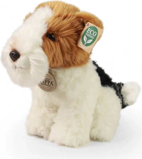 Reālistisks dizains