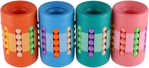 Daudzfunkcionalitāte