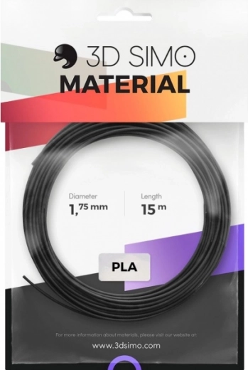 Eco-friendly and safe material