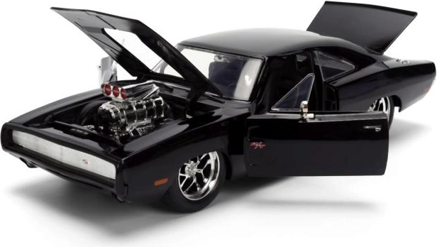 Atveramas daļas vairāk detaļu apskatei