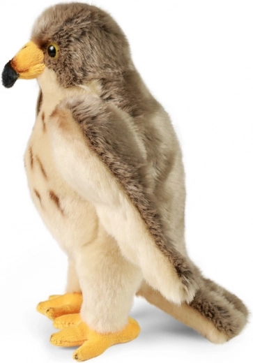 Drošs pašiem mazākajiem