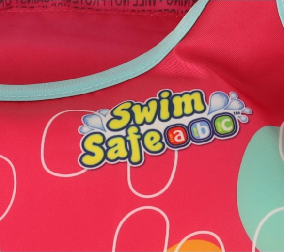 Regulējamas sprādzes