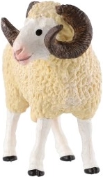 Kvalitatīvi materiāli