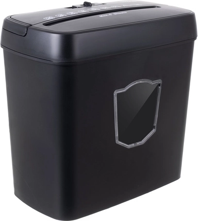 Nevainojama lietošana