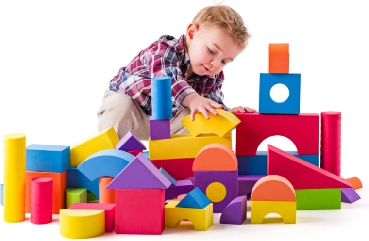 Radošuma veicināšana