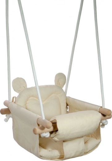 Stabila konstrukcija