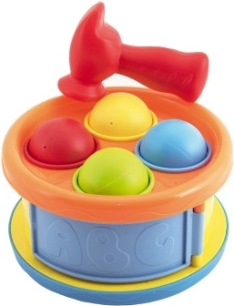 Izklaide un attīstība