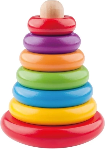 Support for motor skills